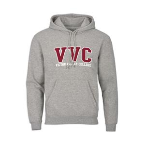 VVC COLLEGIATE HOODS